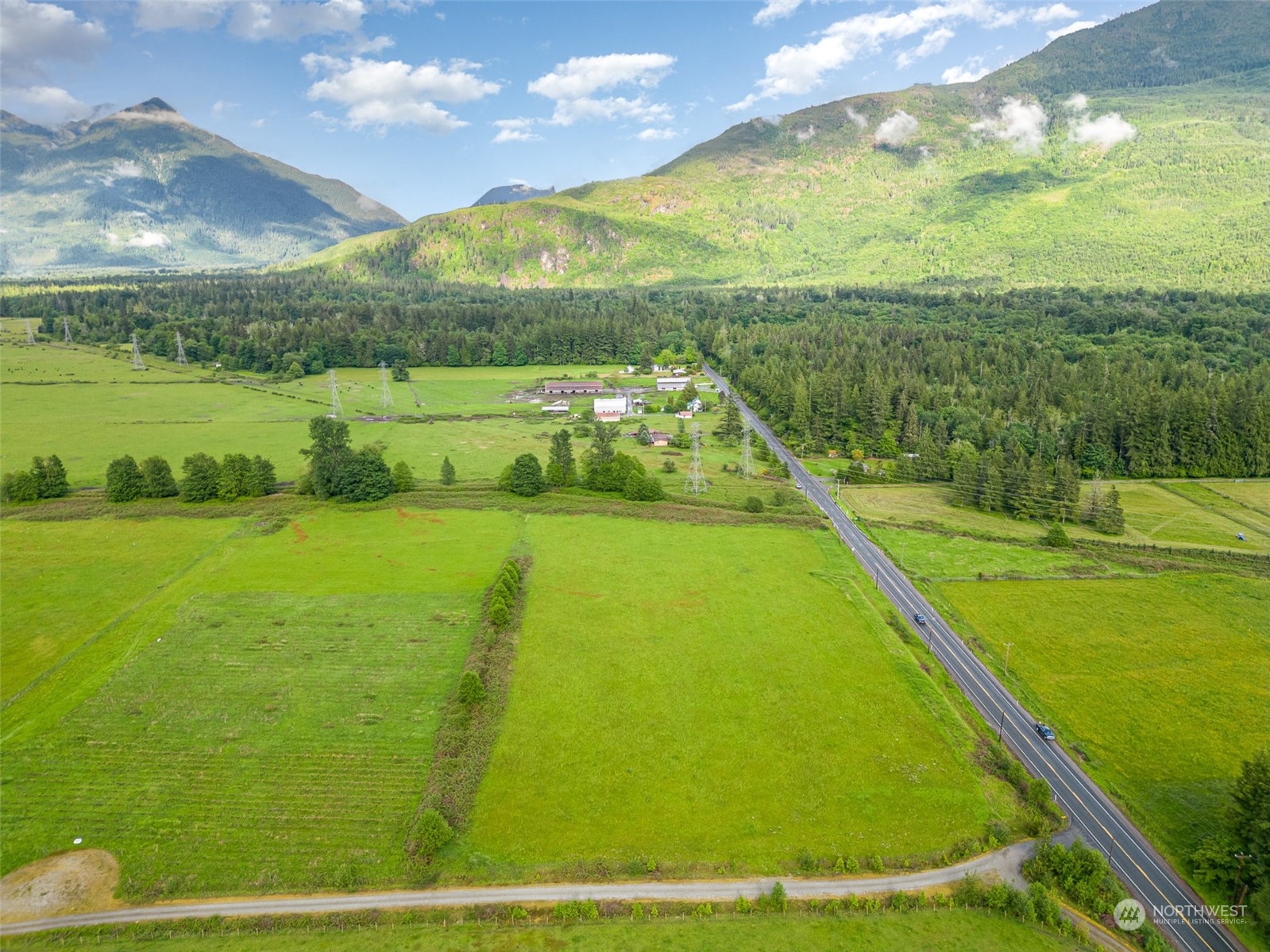 20 State Rte 20 Marblemount, WA 98267 - Photo 3 of 11