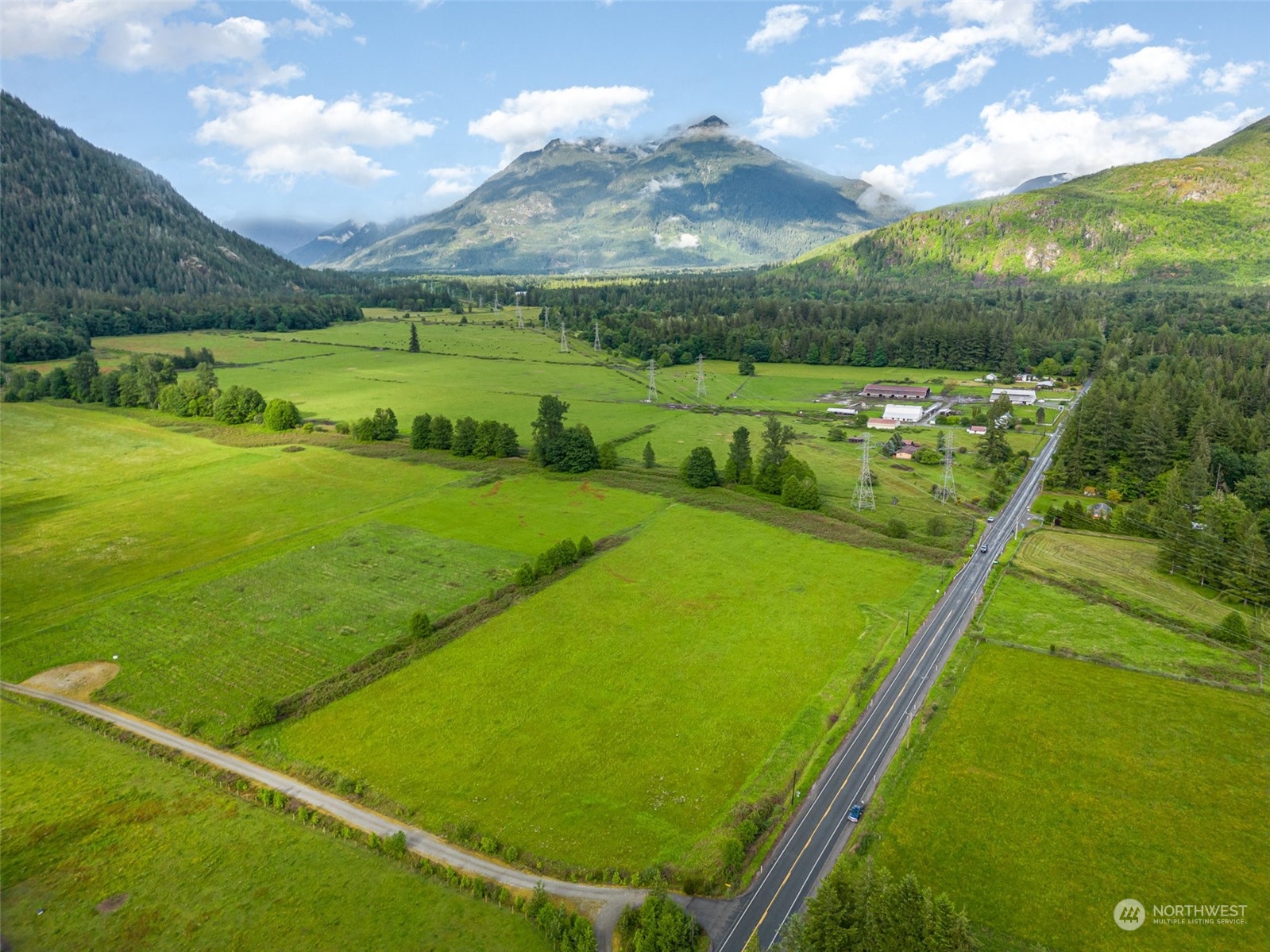 20 State Rte 20 Marblemount, WA 98267 - Photo 4 of 11