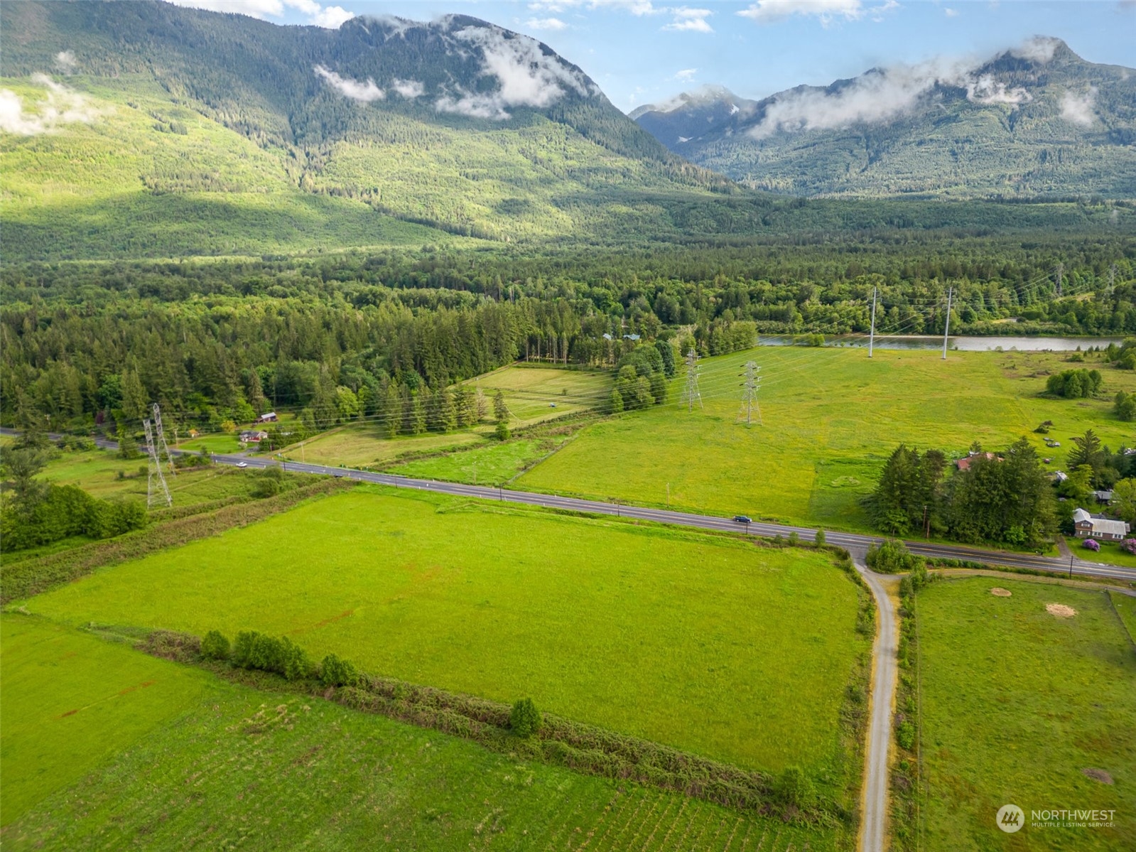 20 State Rte 20 Marblemount, WA 98267 - Photo 6 of 11