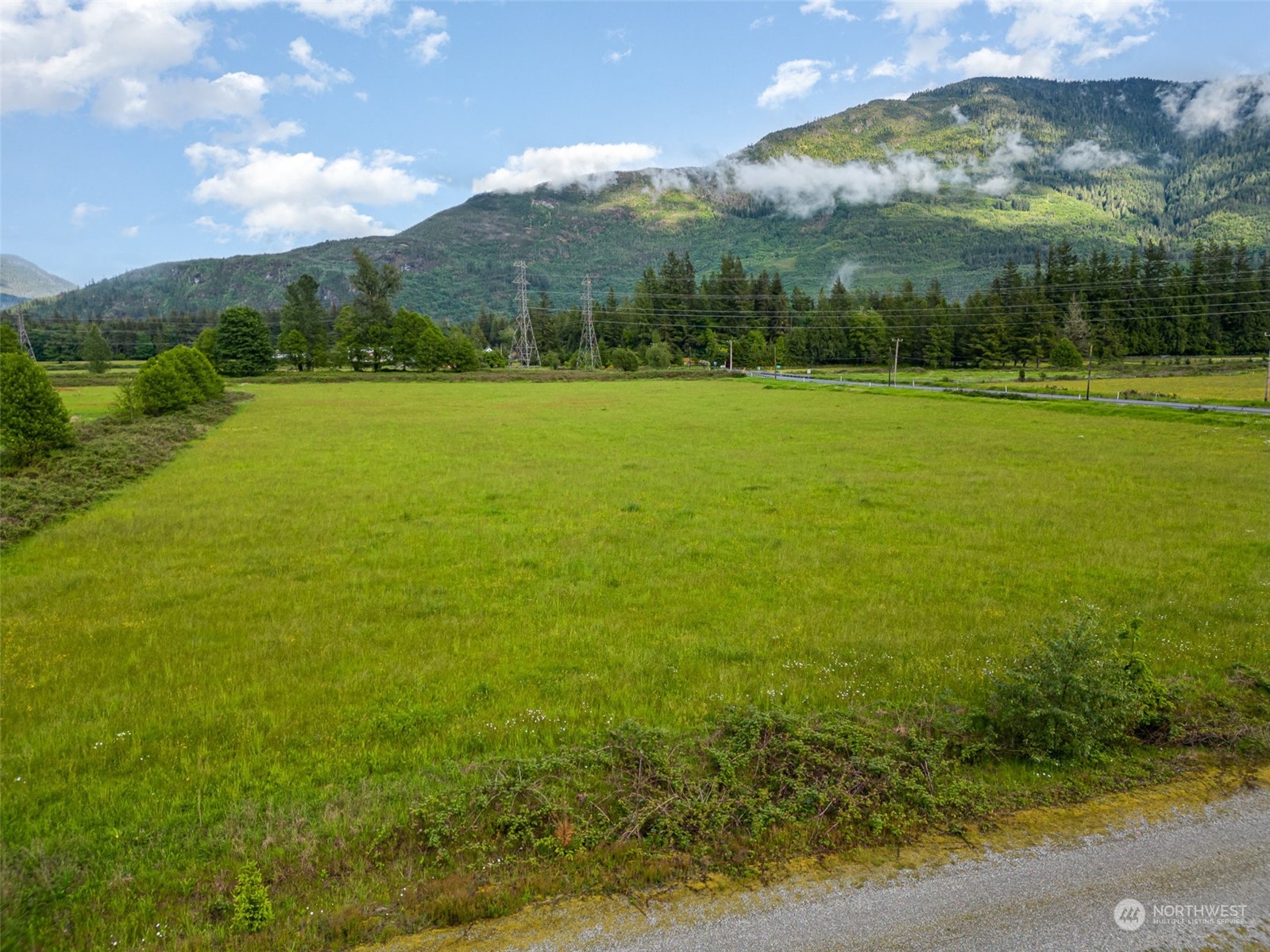 20 State Rte 20 Marblemount, WA 98267 - Photo 7 of 11