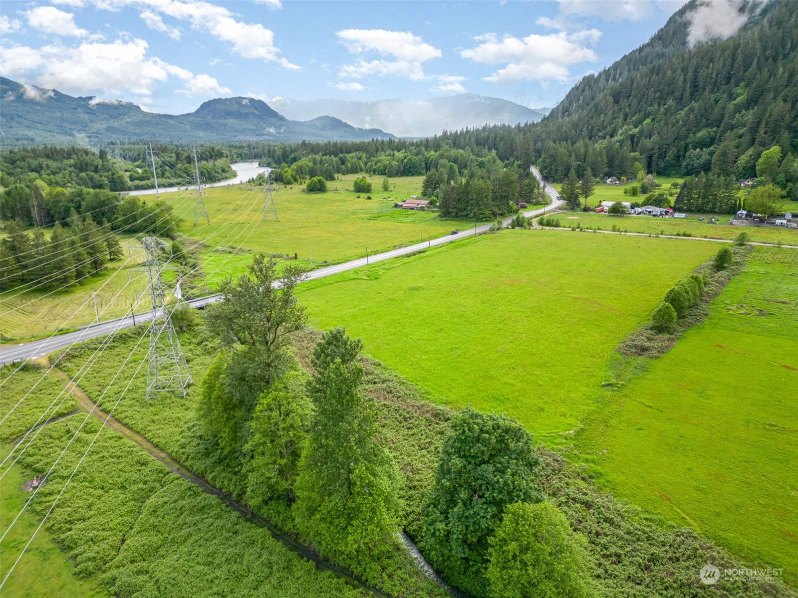 20 State Rte 20 Marblemount, WA 98267 - Photo 8 of 11