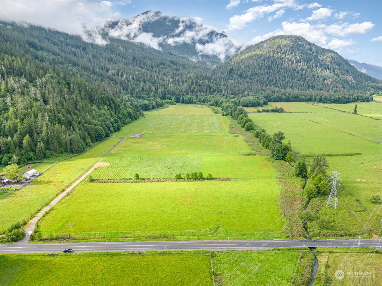 20 State Rte 20 Marblemount, WA 98267 - Photo 10 of 11