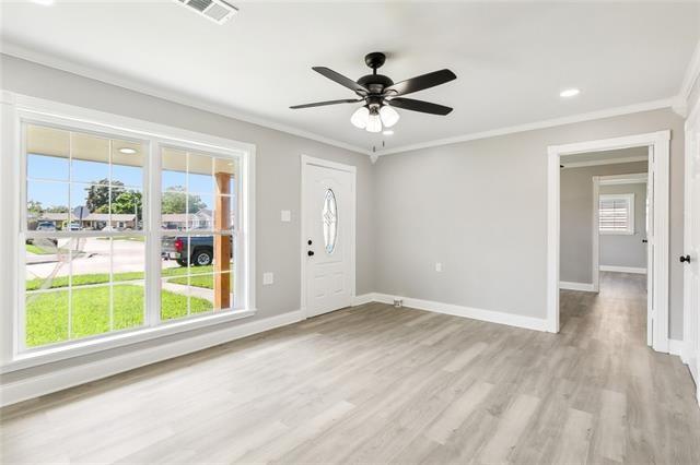5713 3rd Street Violet, LA 70092 - Photo 5 of 12