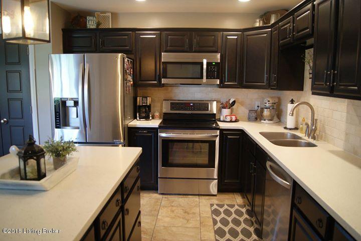 1061 Hooks Road Hardinsburg, KY 40143 - Photo 5 of 34 5