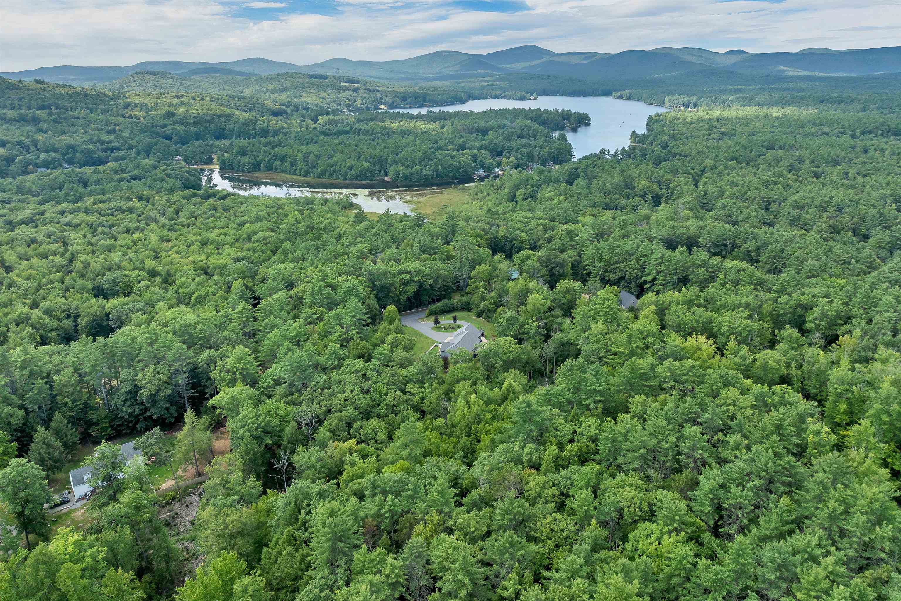 84 Mountain Road Gilmanton, NH 03837 - Photo 8 of 60 Gallery Image 8