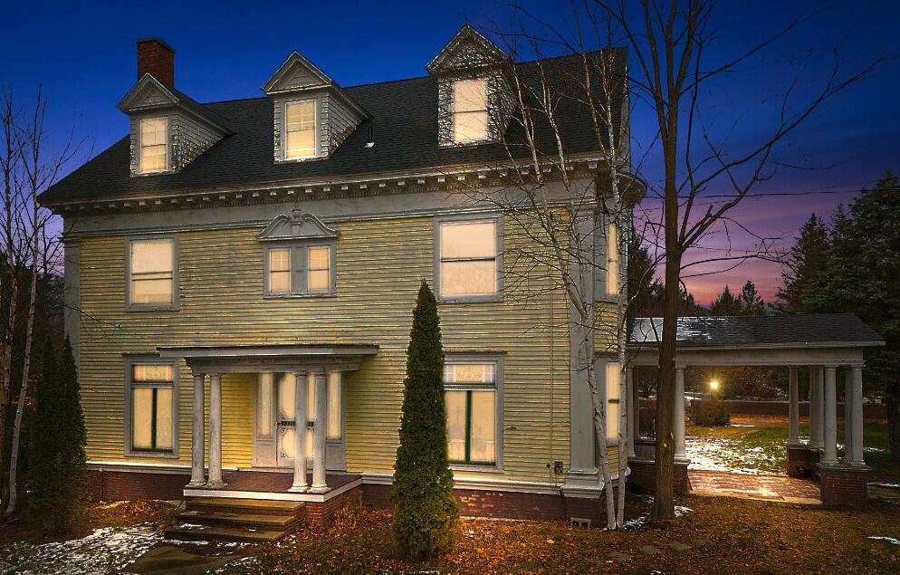 405 Pine Street Rumford, ME 04276 - Photo 58 of 63 138_DJI_0456_DxO_mlsa