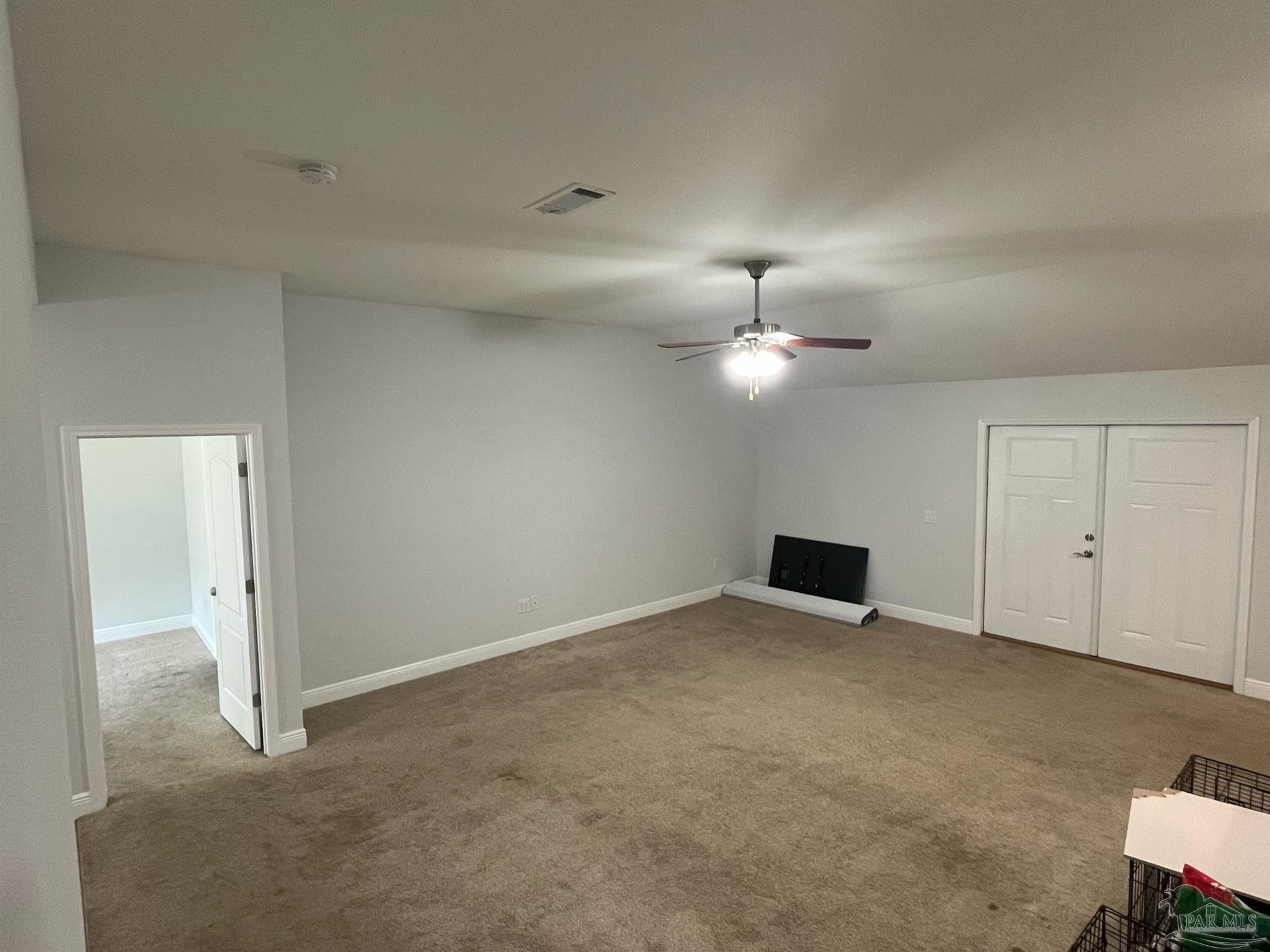 190 Crowndale Road Cantonment, FL 32533 - Photo 12 of 23
