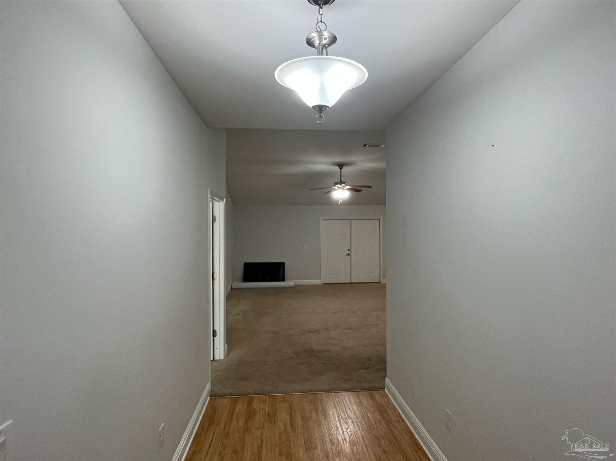 190 Crowndale Road Cantonment, FL 32533 - Photo 13 of 23