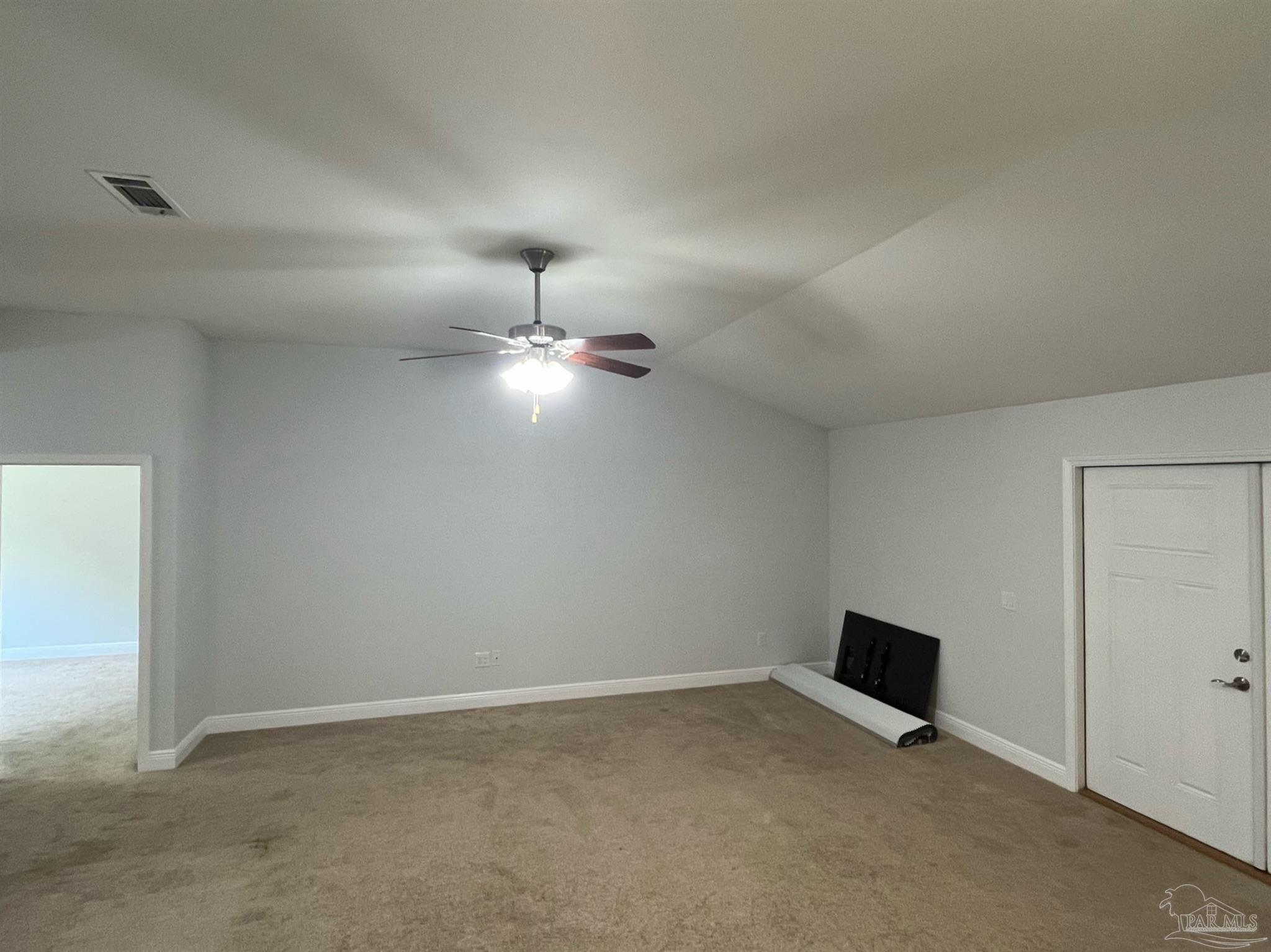 190 Crowndale Road Cantonment, FL 32533 - Photo 14 of 23