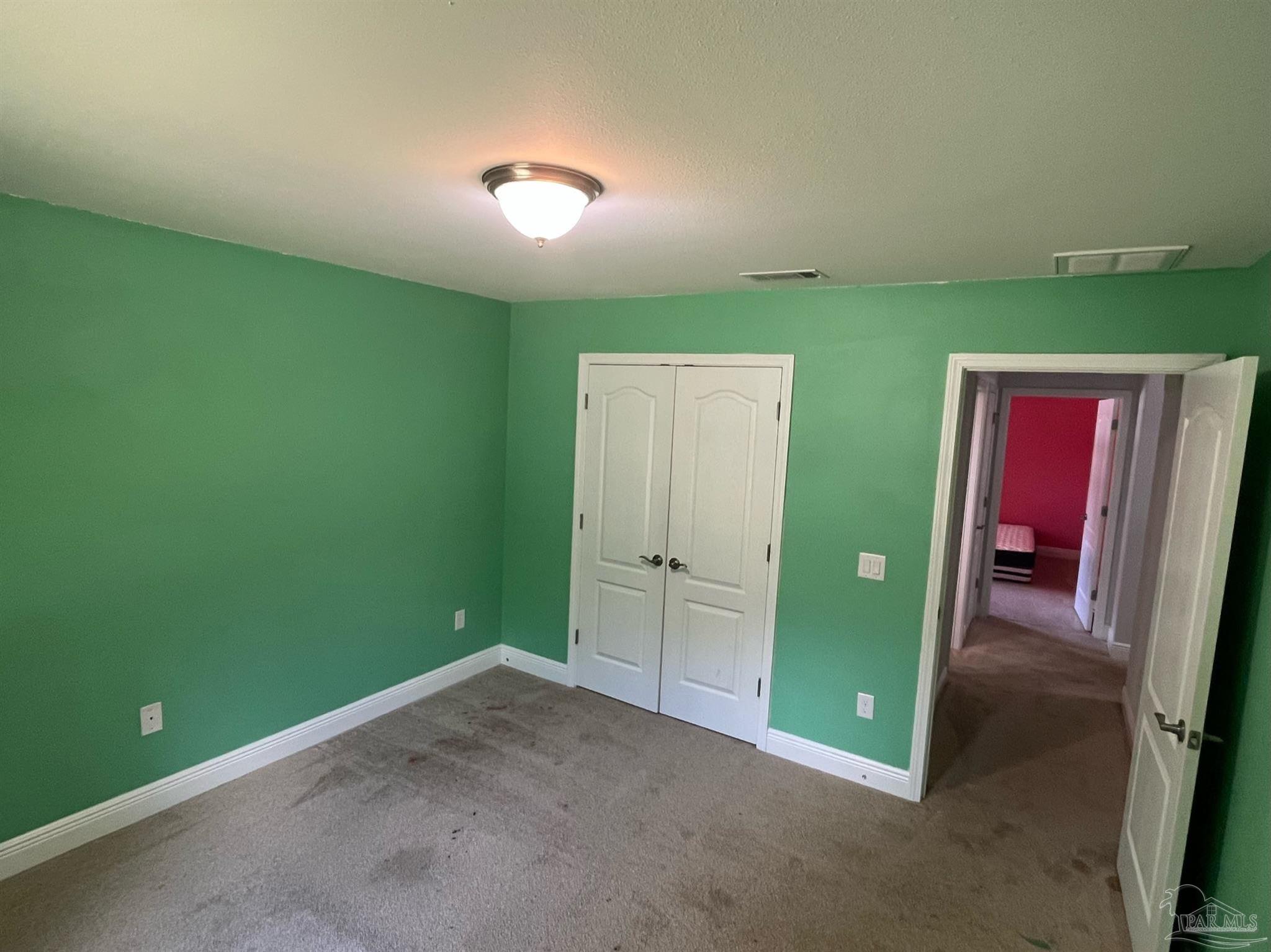 190 Crowndale Road Cantonment, FL 32533 - Photo 16 of 23