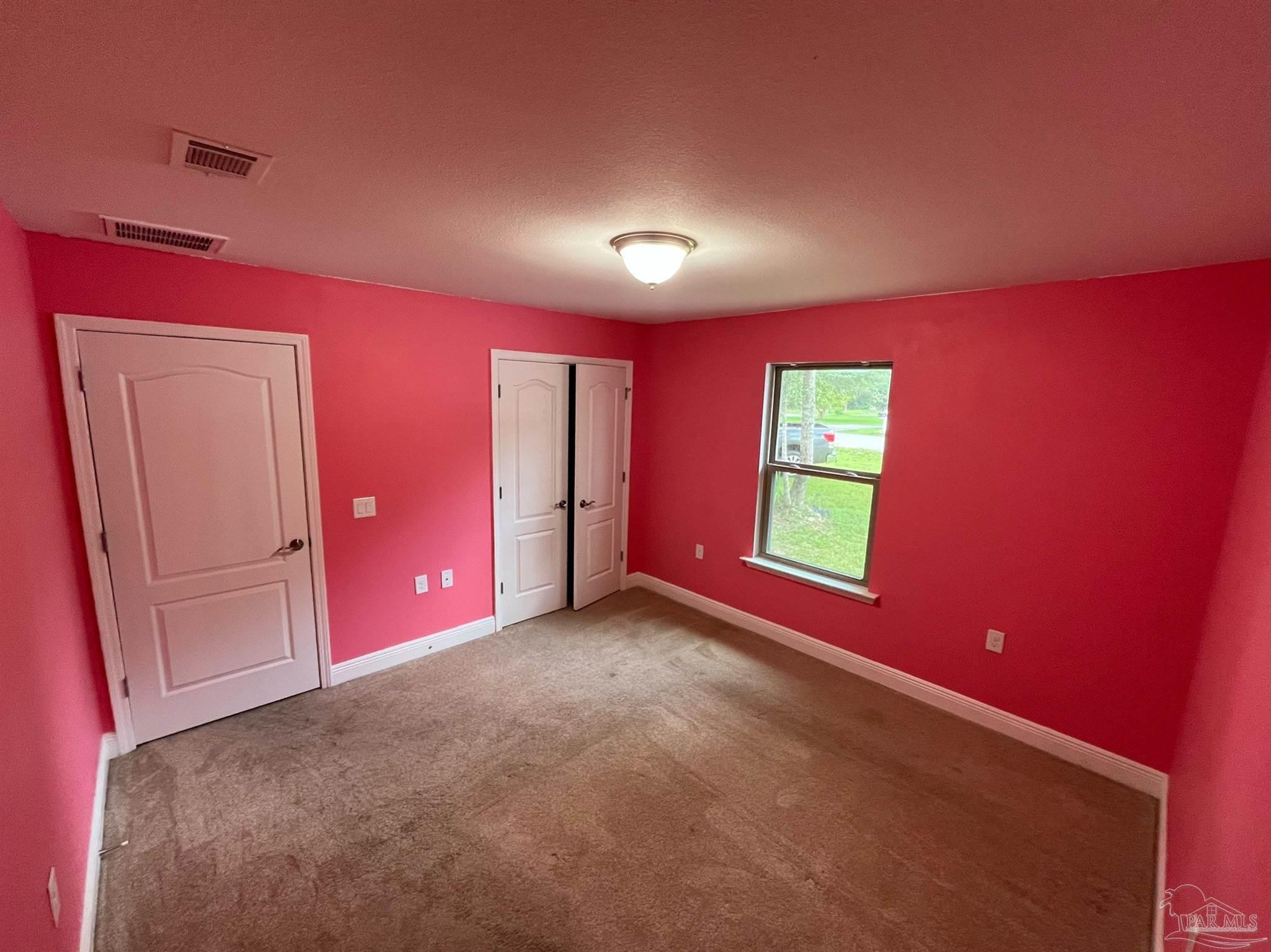 190 Crowndale Road Cantonment, FL 32533 - Photo 18 of 23
