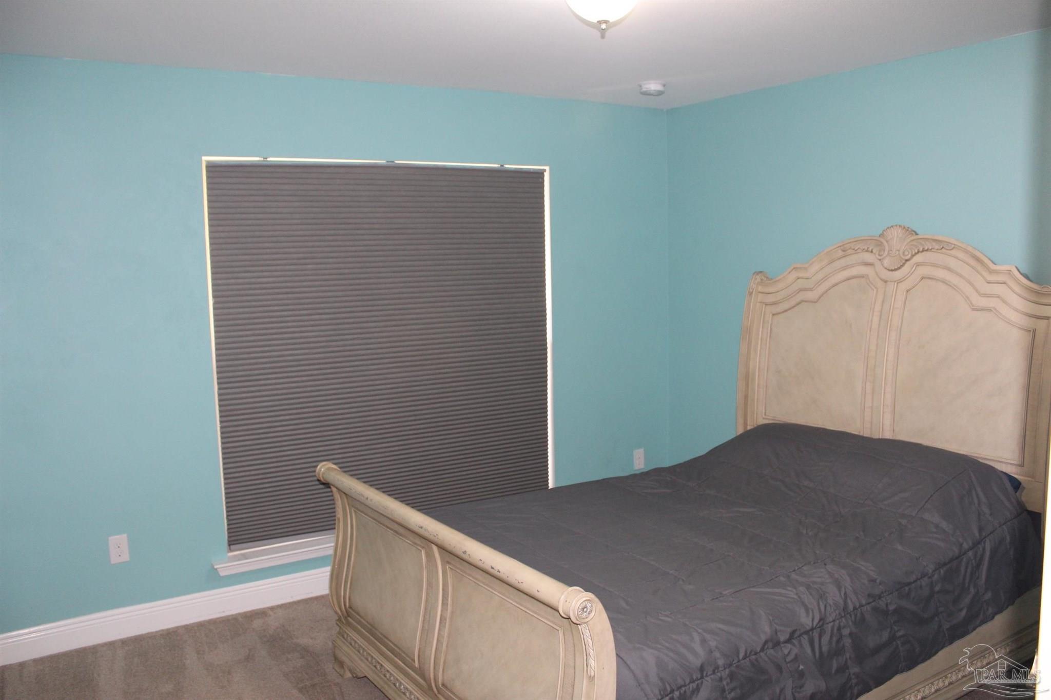 190 Crowndale Road Cantonment, FL 32533 - Photo 19 of 23