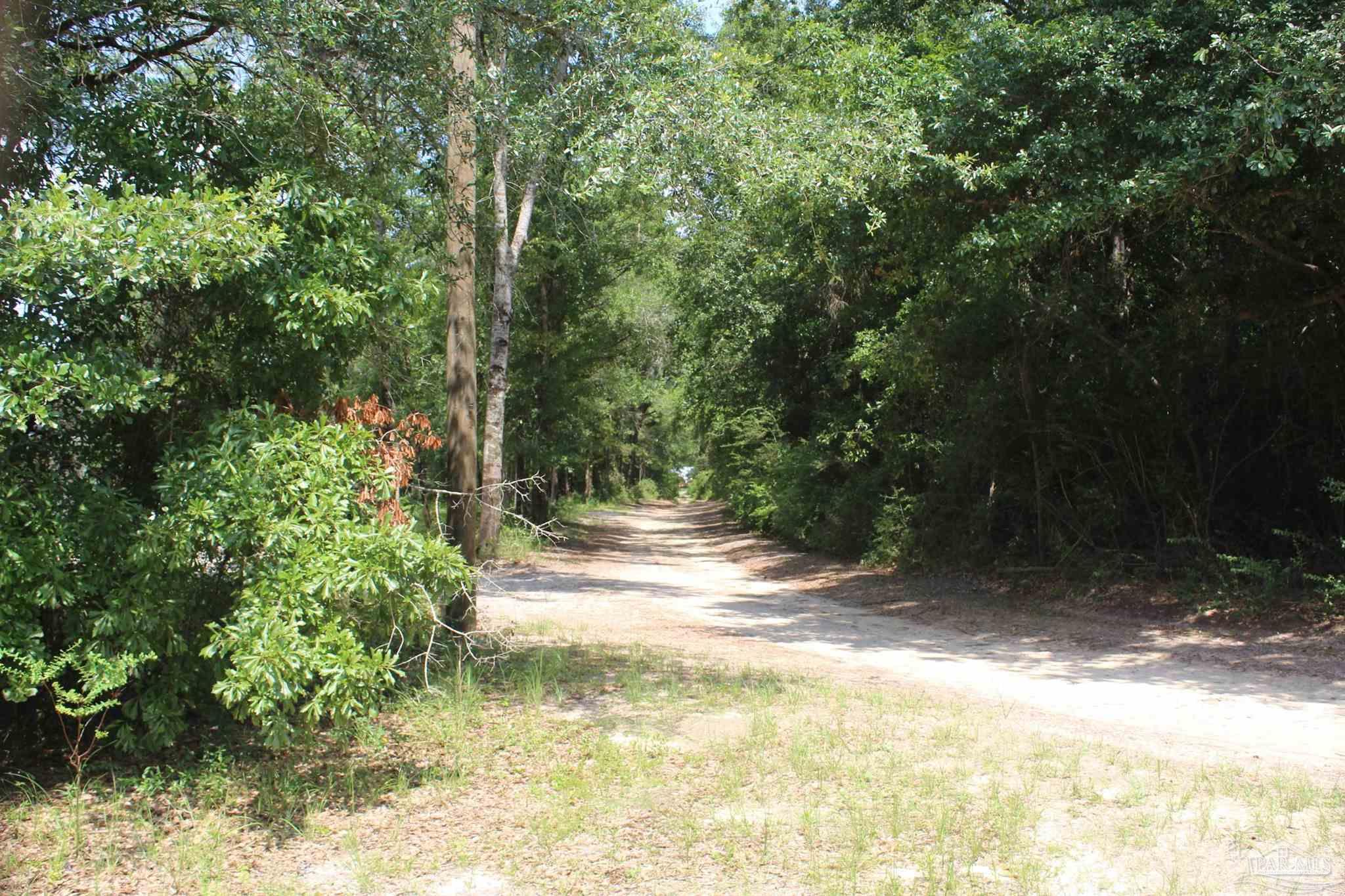 190 Crowndale Road Cantonment, FL 32533 - Photo 21 of 23
