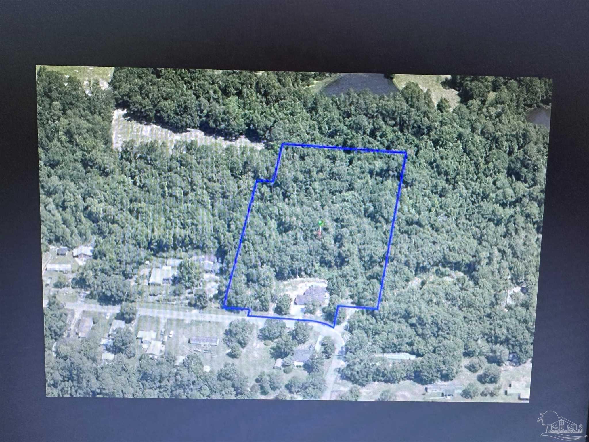 190 Crowndale Road Cantonment, FL 32533 - Photo 23 of 23