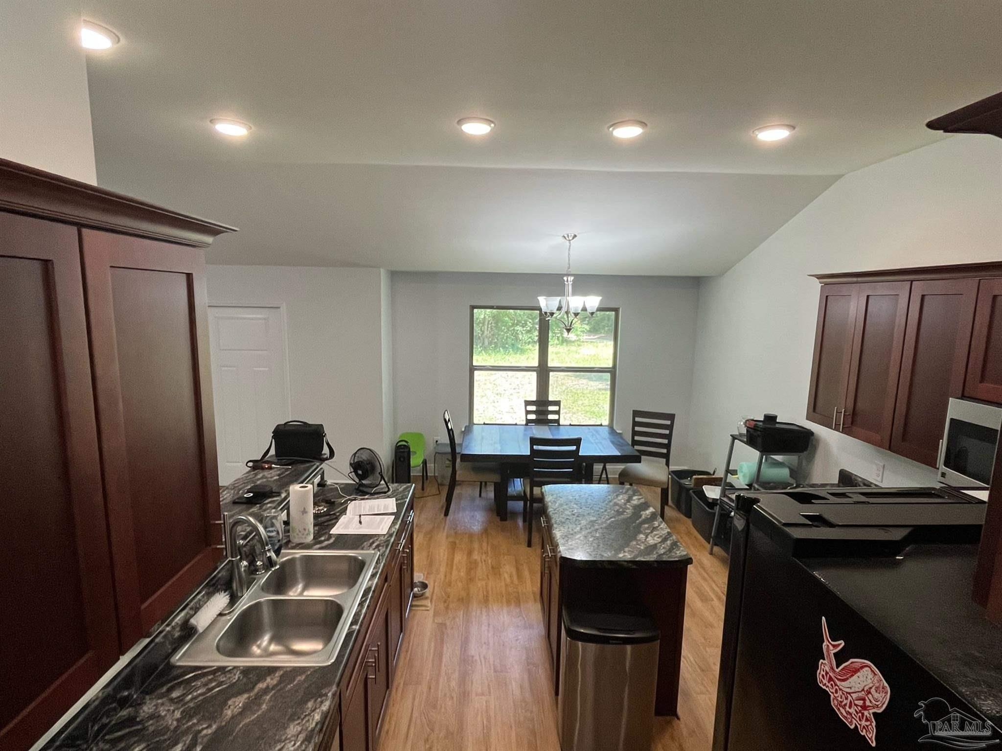 190 Crowndale Road Cantonment, FL 32533 - Photo 3 of 23