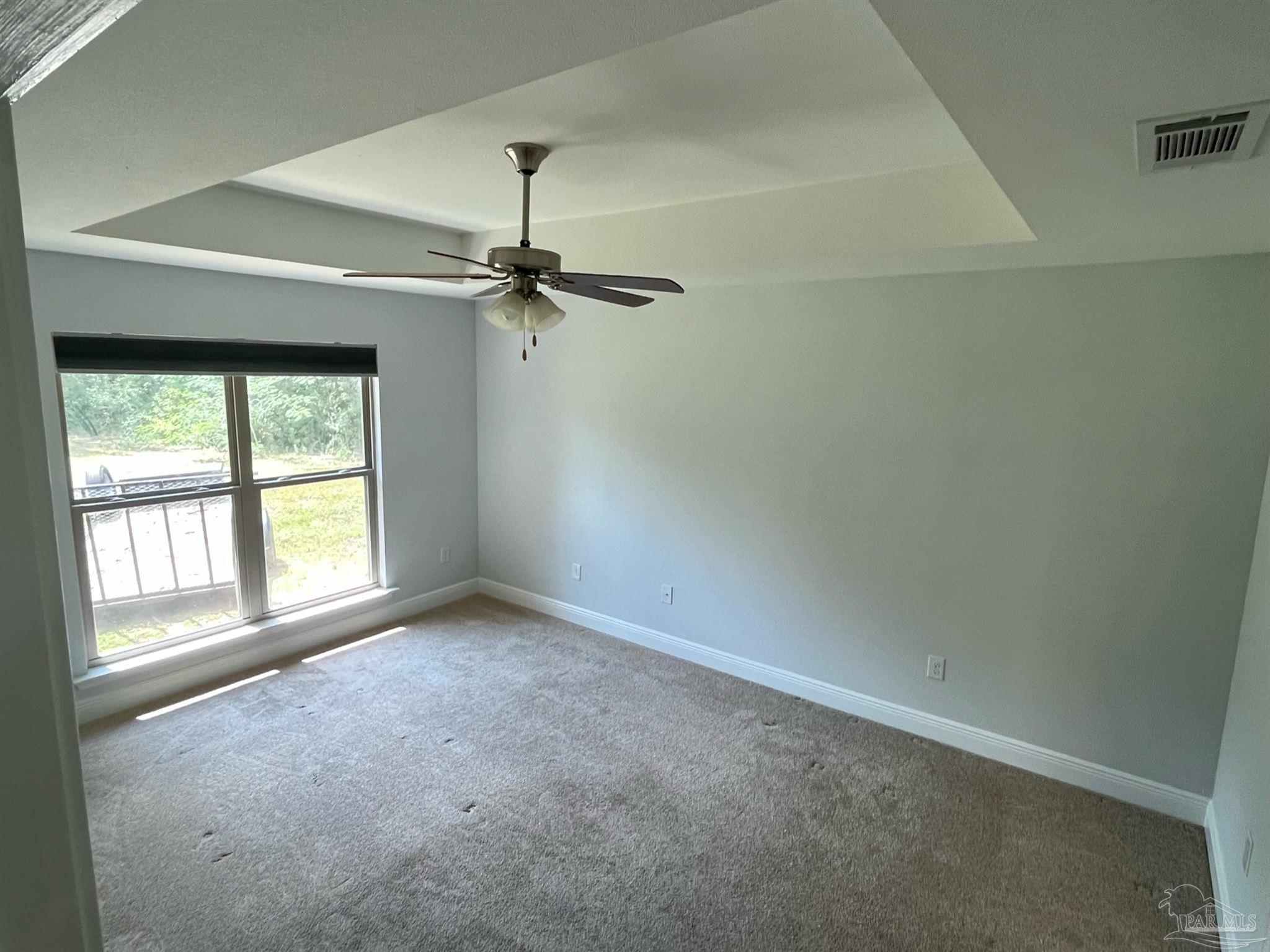 190 Crowndale Road Cantonment, FL 32533 - Photo 5 of 23