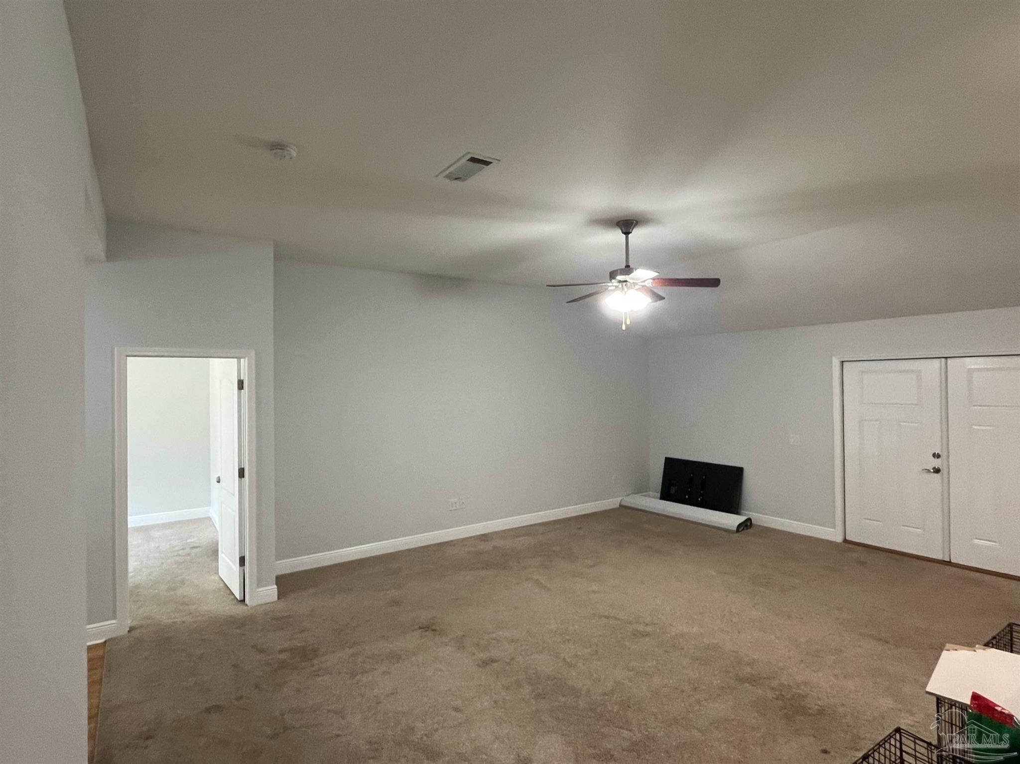 190 Crowndale Road Cantonment, FL 32533 - Photo 6 of 23