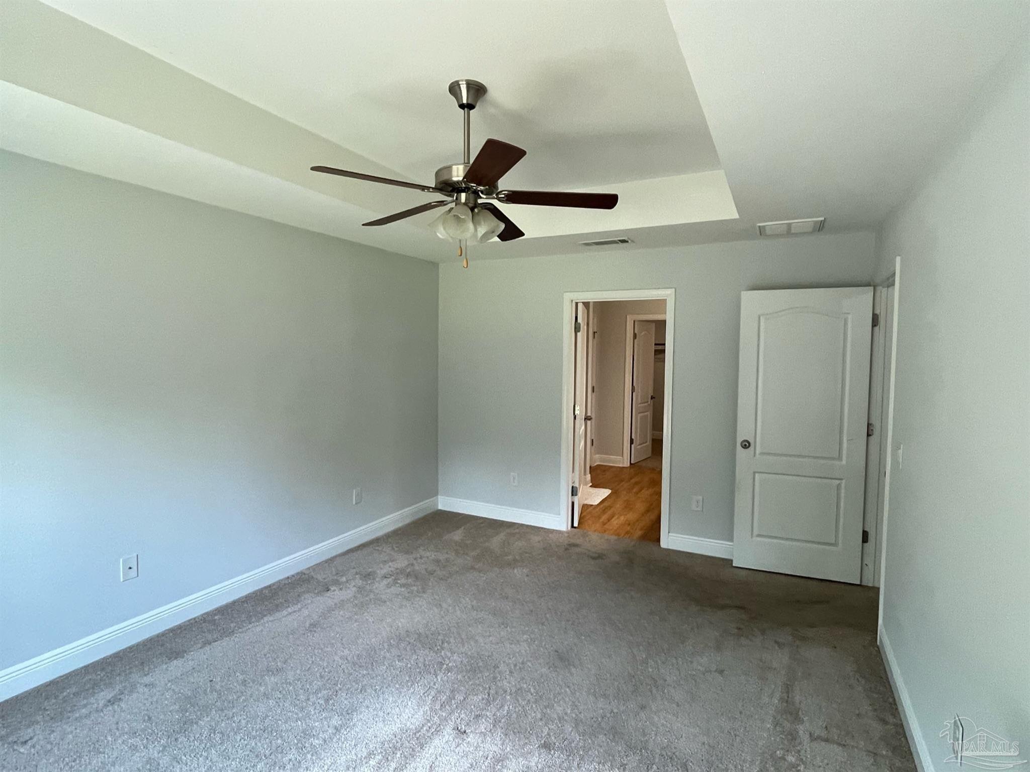 190 Crowndale Road Cantonment, FL 32533 - Photo 7 of 23