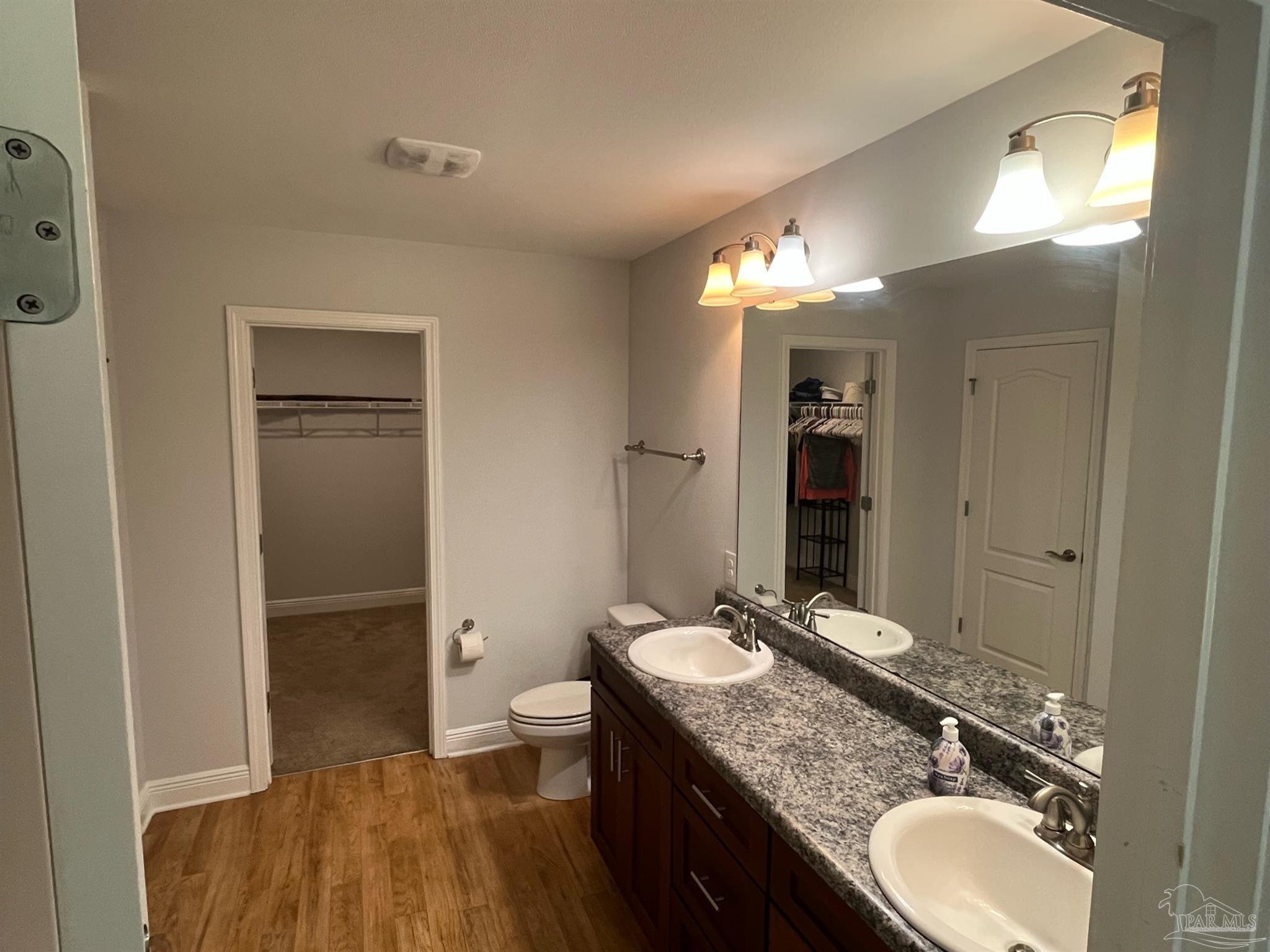 190 Crowndale Road Cantonment, FL 32533 - Photo 9 of 23