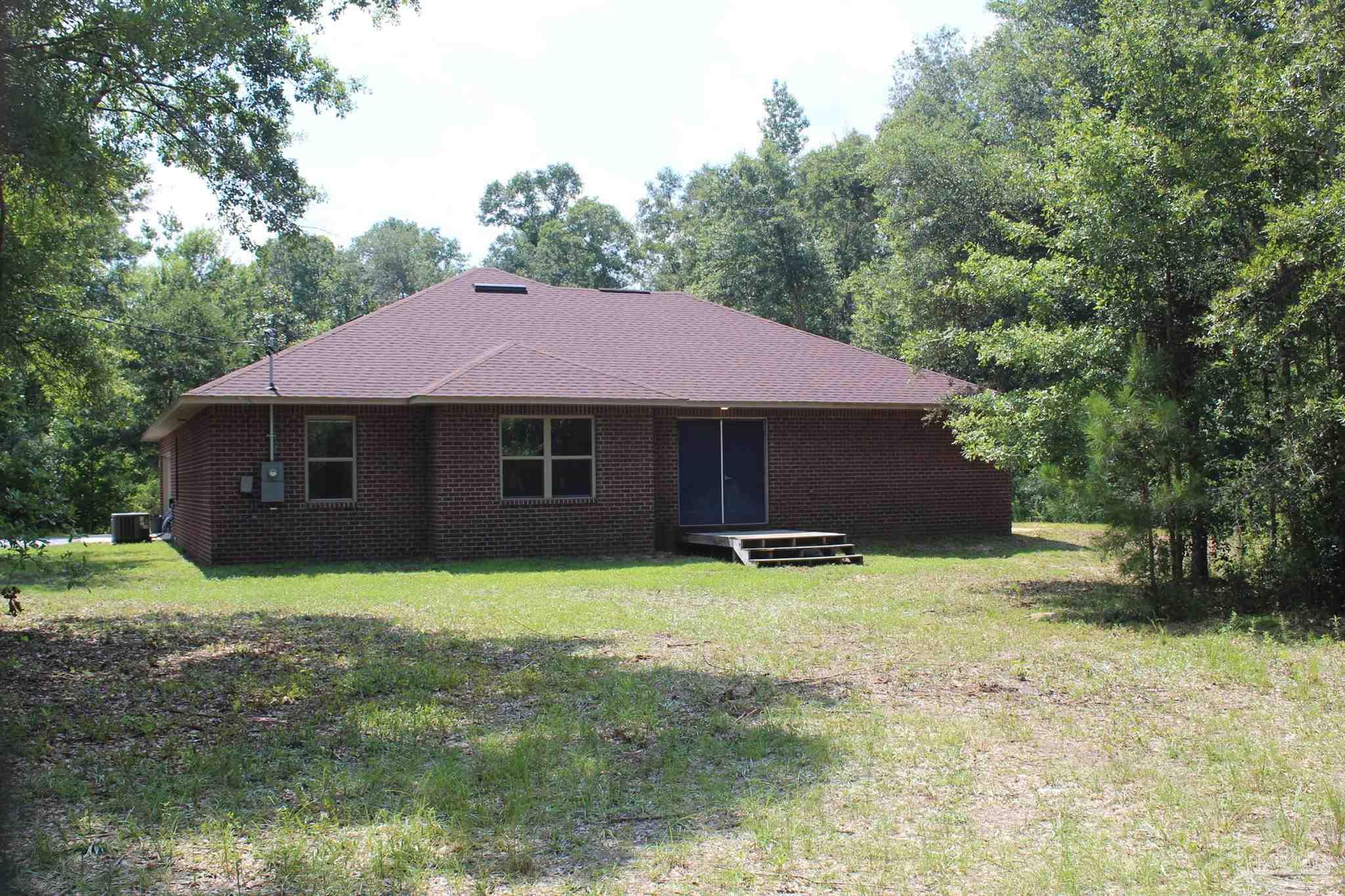 190 Crowndale Road Cantonment, FL 32533 - Photo 10 of 23