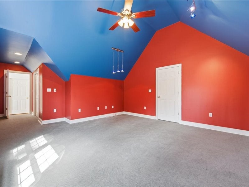 20469 Green Spring Road Abingdon, VA 24211 - Photo 40 of 73 Gallery Image 40