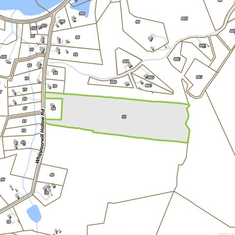 a view of outdoor space with seating