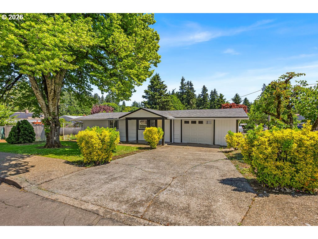 3698 Short Street Southeast Salem, OR 97302 - Photo 2 of 34