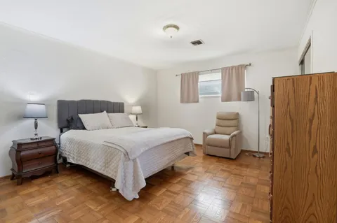 $975,000 | 439 Wisteria Drive, East Palo Alto, CA 94303