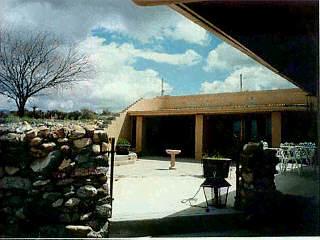 950 North Davidson Road Vail, AZ 85641 - Photo 2 of 3
