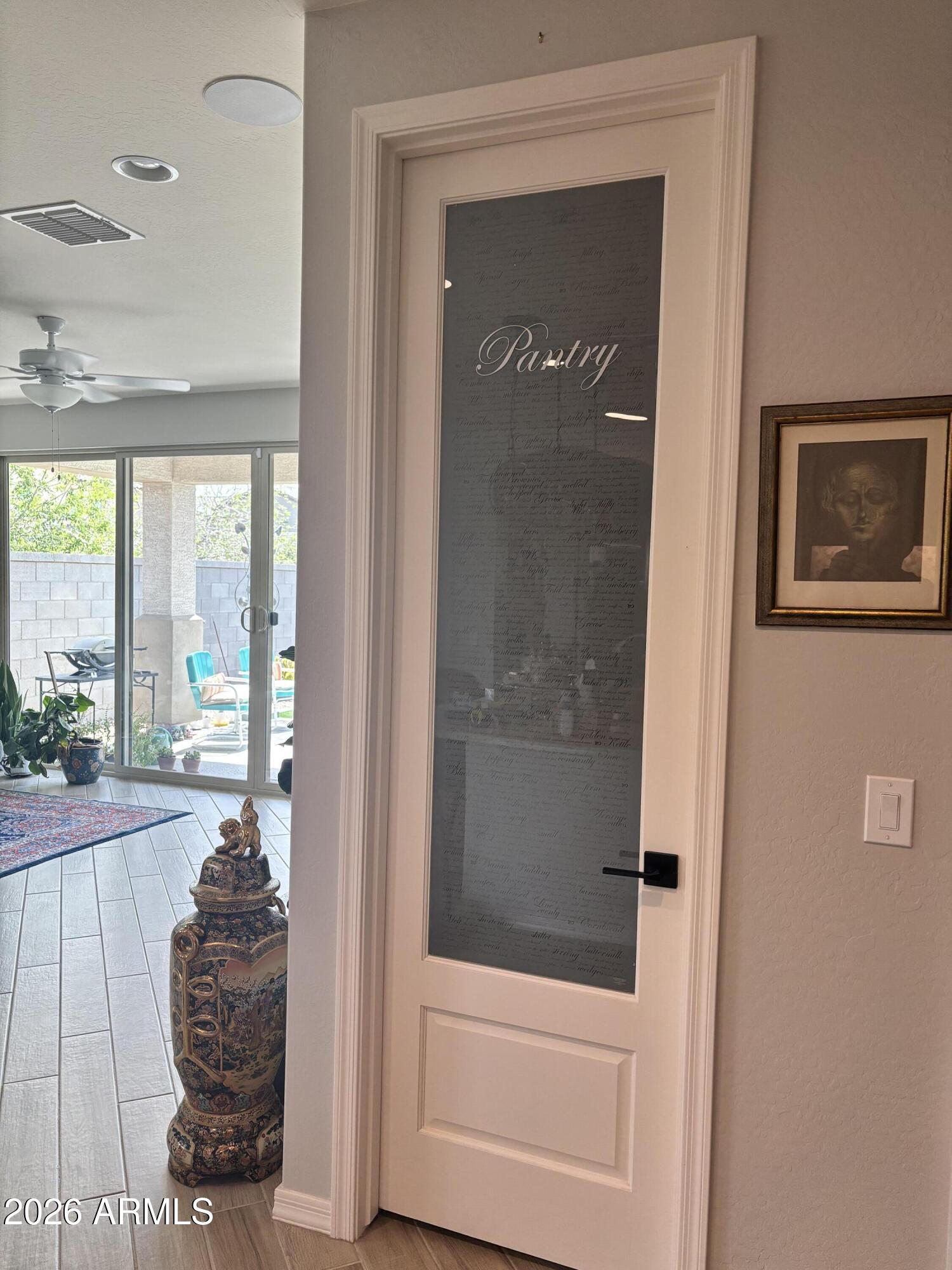 16013 West Alameda Road Surprise, AZ 85387 - Photo 7 of 33 image25