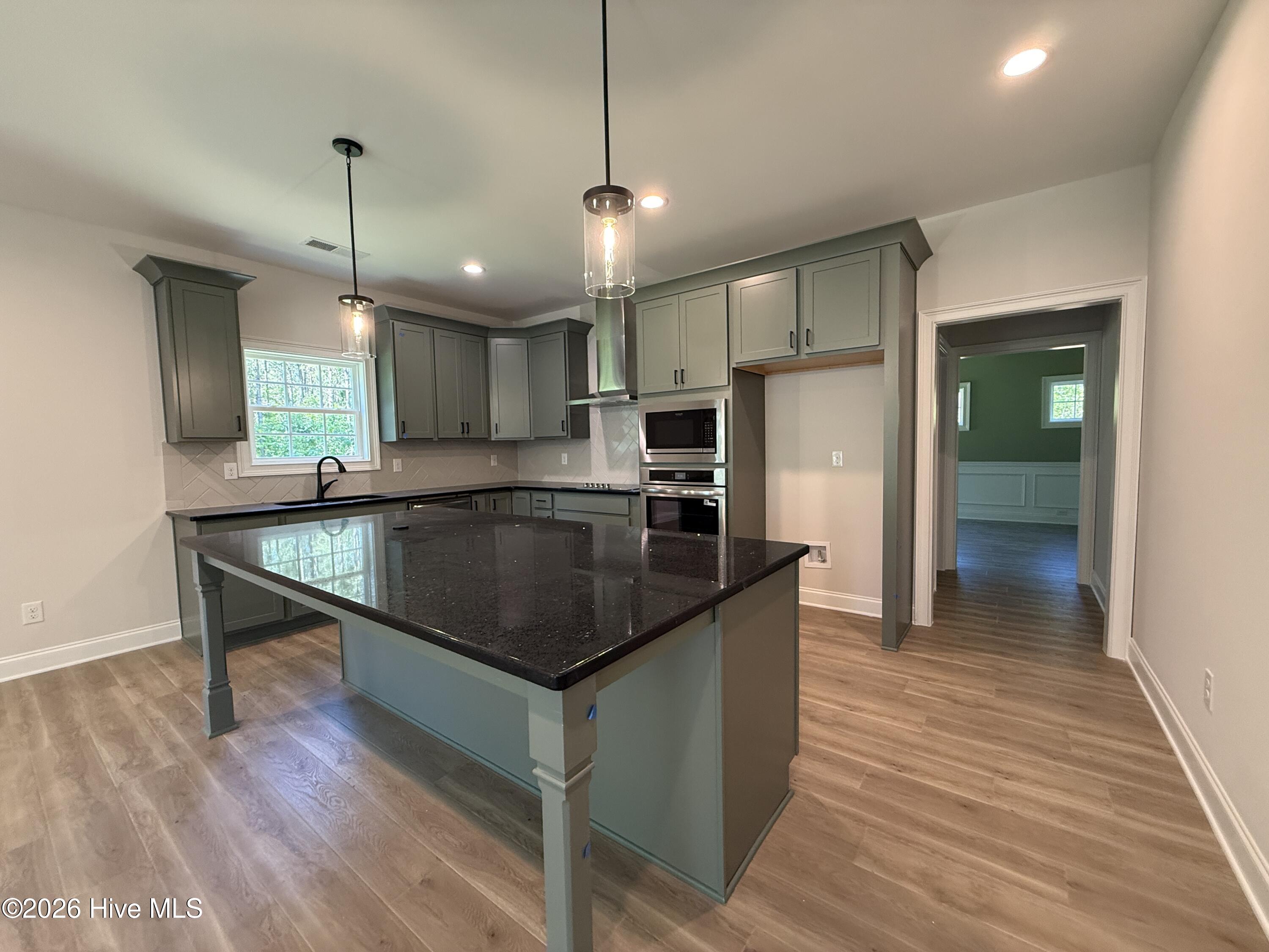 7224 Bill Dorn Road, Unit 5 Appling, GA 30802 - Photo 6 of 26