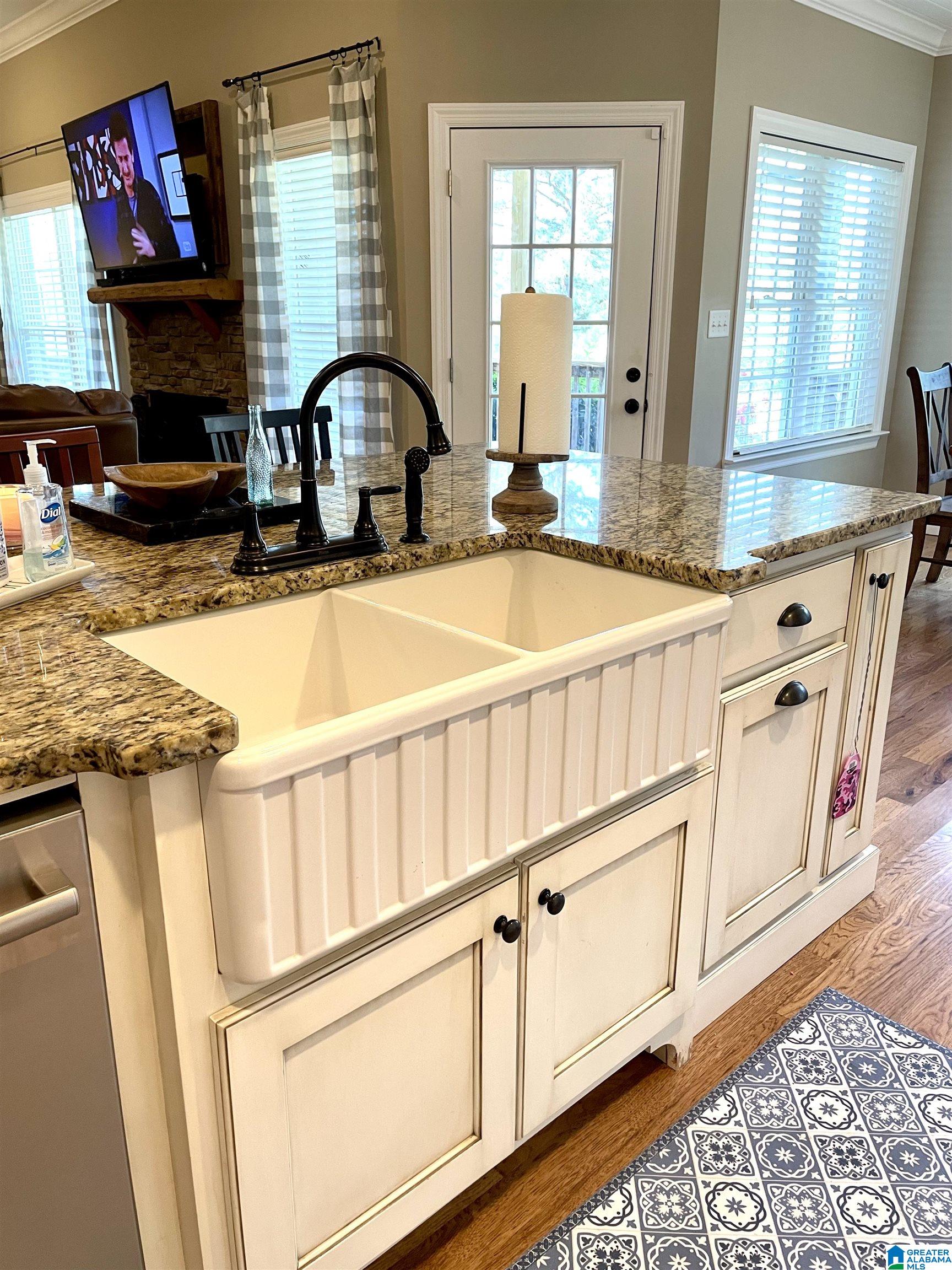 2437 Old Hayden Road Warrior, AL 35180 - Photo 12 of 24