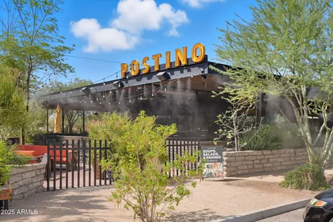$2,999,000 | 1001 East Caroline Lane, Tempe, AZ 85284