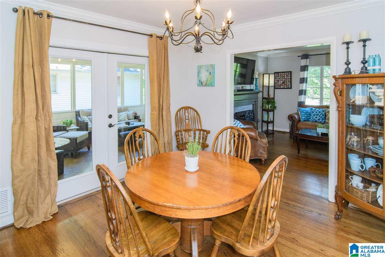 100 Windhaven Road Birmingham, AL 35209 - Photo 8 of 34