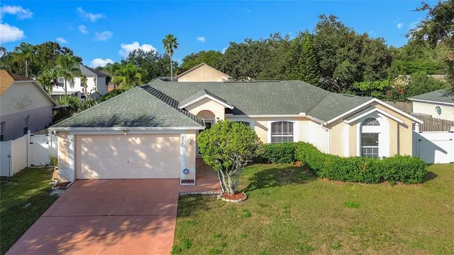 $390,000 | 375 Kaila Court, Ocoee, FL 34761