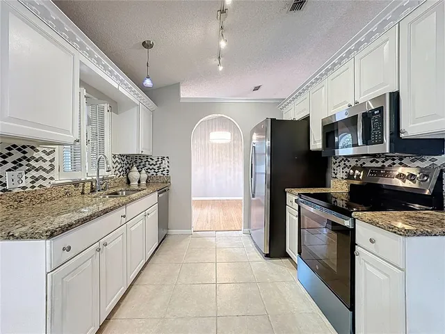 $390,000 | 375 Kaila Court, Ocoee, FL 34761