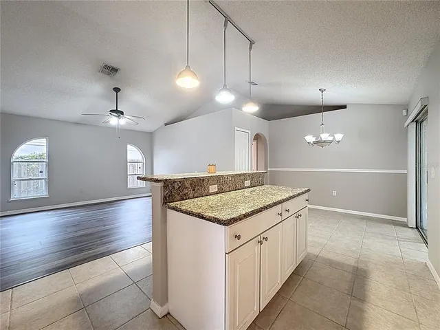 $390,000 | 375 Kaila Court, Ocoee, FL 34761