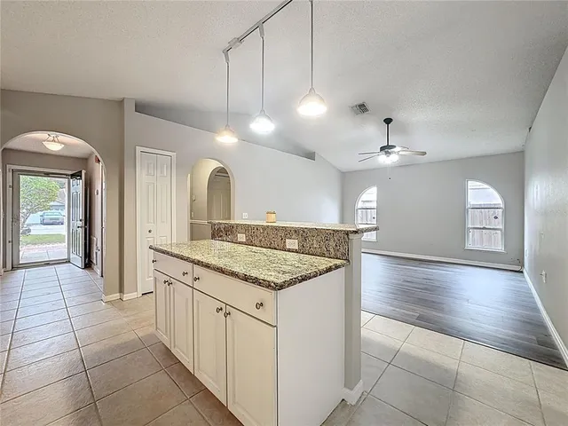 $390,000 | 375 Kaila Court, Ocoee, FL 34761