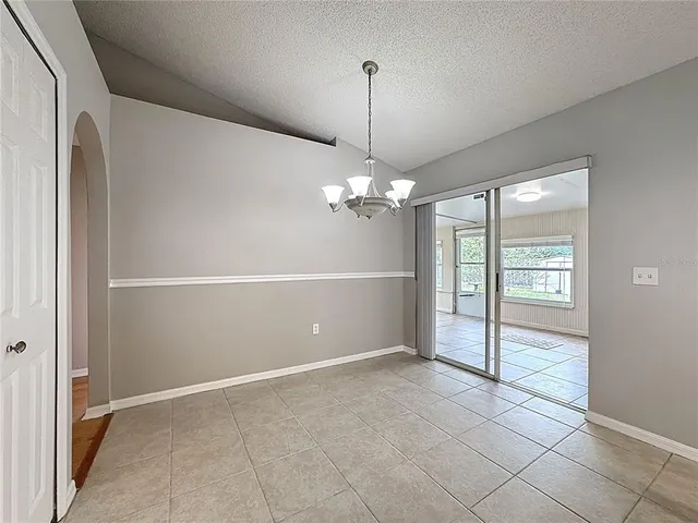 $390,000 | 375 Kaila Court, Ocoee, FL 34761