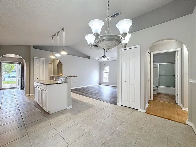 $390,000 | 375 Kaila Court, Ocoee, FL 34761