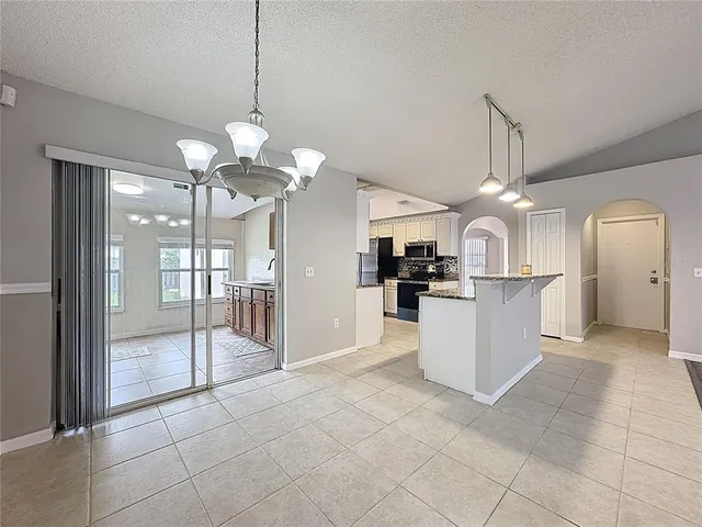 $390,000 | 375 Kaila Court, Ocoee, FL 34761