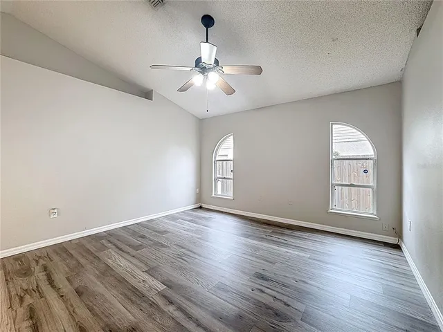 $390,000 | 375 Kaila Court, Ocoee, FL 34761