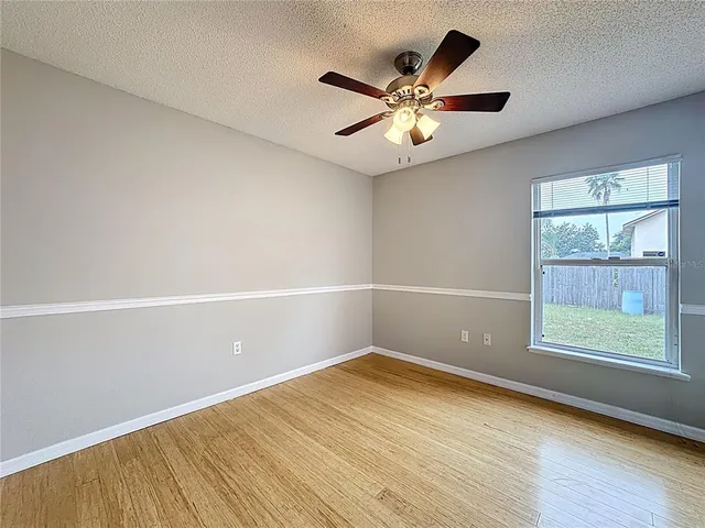 $390,000 | 375 Kaila Court, Ocoee, FL 34761