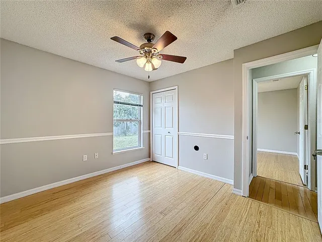 $390,000 | 375 Kaila Court, Ocoee, FL 34761