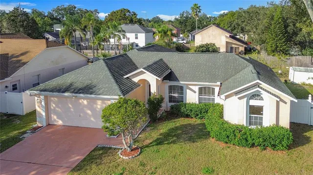 $390,000 | 375 Kaila Court, Ocoee, FL 34761