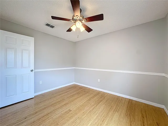 $390,000 | 375 Kaila Court, Ocoee, FL 34761