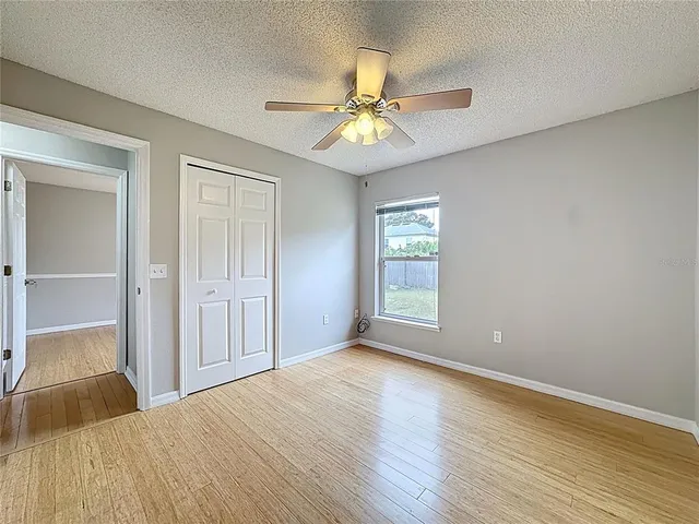 $390,000 | 375 Kaila Court, Ocoee, FL 34761