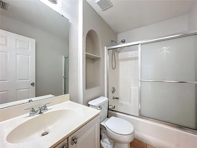 $390,000 | 375 Kaila Court, Ocoee, FL 34761