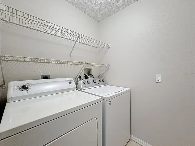 $390,000 | 375 Kaila Court, Ocoee, FL 34761