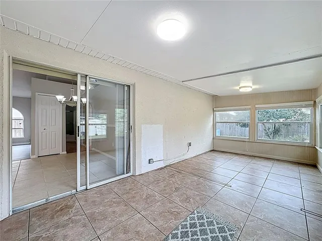 $390,000 | 375 Kaila Court, Ocoee, FL 34761